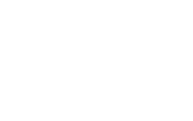 payment-5